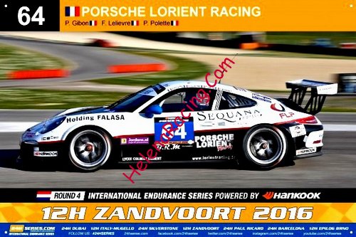 Card 2016-4 Zandvoort 12 h (NS).jpg