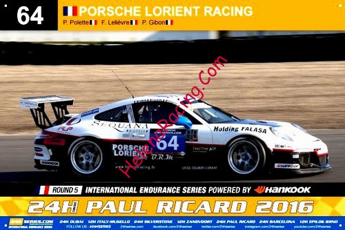 Card 2016-5 Ricard 24 h (NS).jpg