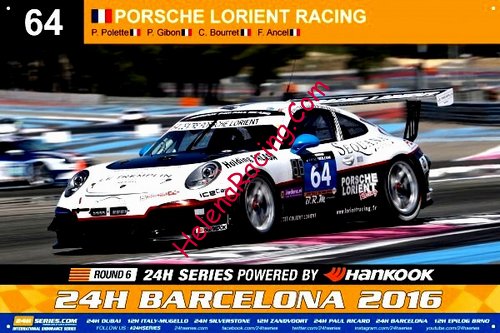 Card 2016-6 Barcelona 24 h (NS).jpg