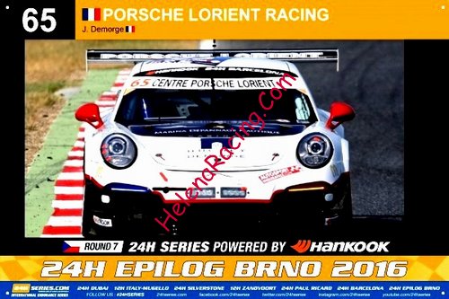 Card 2016-7 Brno 12 h (NS).jpg