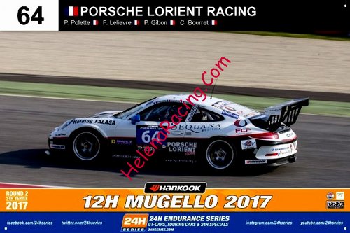 Card 2017 Mugello 12 h (NS).jpg