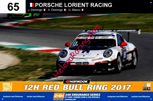 Card 2017 Spielberg 12 h (NS).jpg