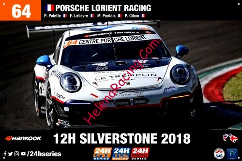 Card 2018 Silverstone 12 h (NS).jpg