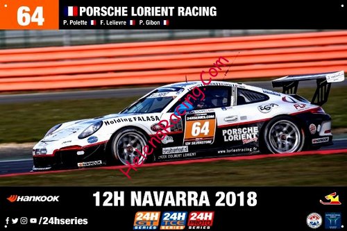 Card 2018-3 Navarra 12 h (NS).jpg