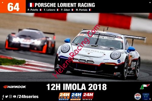 Card 2018-4 Imola 12 h (NS).jpg