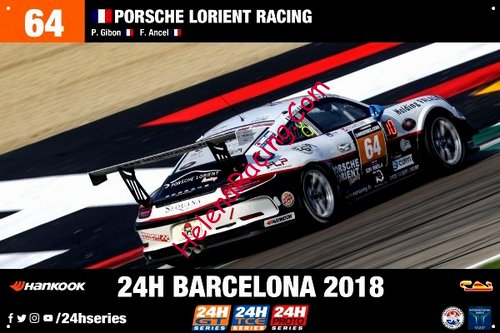 Card 2018-6 Barcelona 24 h (NS).jpg