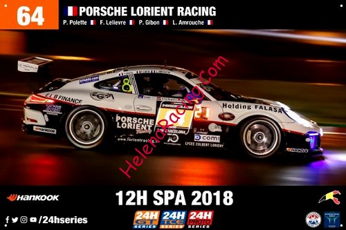 Card 2018-7 Spa 12 h (NS).jpg