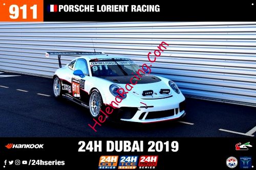 Card 2019-1 Dubai 24 h (NS).jpg