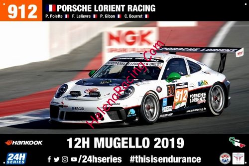 Card 2019-2 Mugello 12 h (NS).jpg