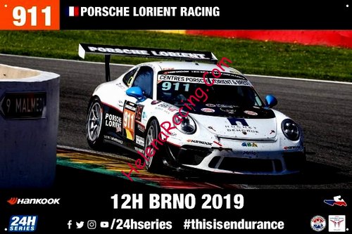 Card 2019-4 Brno 12 h (NS).jpg