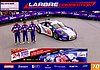 Card 2011 Le Mans 24 h Recto (NS).jpg