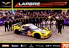 Card 2012 Le Mans 24 h Recto (NS).jpg