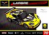Card 2012 WEC-GTE Recto (NS).jpg