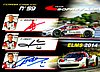 Card 2014 ELMS-GTC (S).jpg