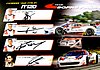 Card 2014 Spa 24 h (S).JPG