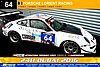 Card 2016 Dubai 24 h (NS).jpg