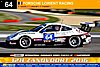 Card 2016-4 Zandvoort 12 h (NS).jpg