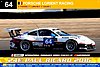 Card 2016-5 Ricard 24 h (NS).jpg