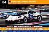 Card 2016-6 Barcelona 24 h (NS).jpg
