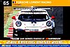 Card 2016-7 Brno 12 h (NS).jpg