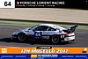 Card 2017 Mugello 12 h (NS).jpg