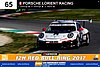 Card 2017 Spielberg 12 h (NS).jpg