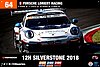 Card 2018 Silverstone 12 h (NS).jpg