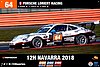Card 2018-3 Navarra 12 h (NS).jpg
