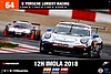 Card 2018-4 Imola 12 h (NS).jpg