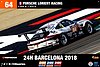 Card 2018-6 Barcelona 24 h (NS).jpg