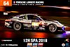 Card 2018-7 Spa 12 h (NS).jpg