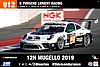 Card 2019-2 Mugello 12 h (NS).jpg