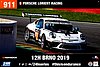 Card 2019-4 Brno 12 h (NS).jpg