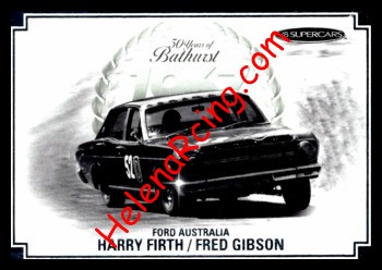 2013 Bathurst-1967.jpg