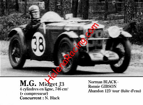 Card 1933 Le Mans 24 h (NS).jpg