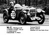 Card 1933 Le Mans 24 h (NS).jpg
