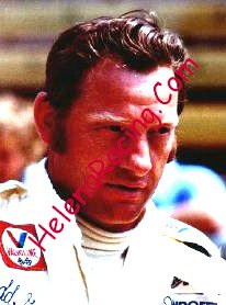 IMS 1977.jpg