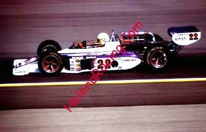 Indy 1977 (NS).jpg