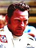 IMS 1977.jpg