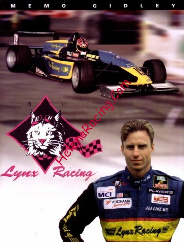 Card 1998 F. Atlantic (S).jpg