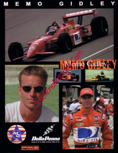 Card 2000 CART-2 (NS)-.jpg
