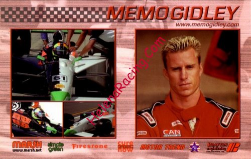 Card 2001 Indy 500 (NS)-.jpg