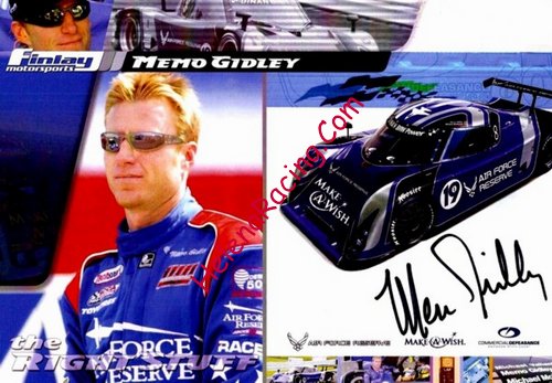Card 2005 Daytona 24 h (S)-.jpg