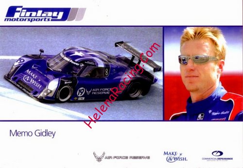 Card 2005 Grand-Am DP-Finlay (NS)-.jpg