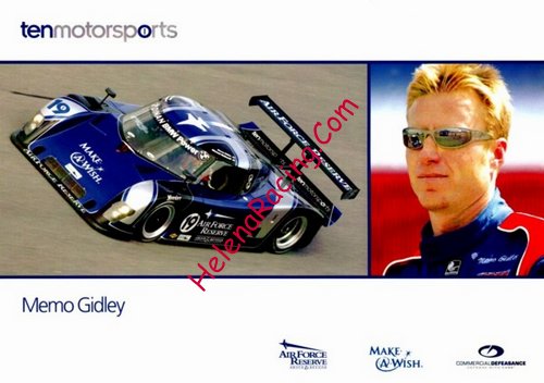 Card 2005 Grand-Am DP-Ten (NS)-.jpg