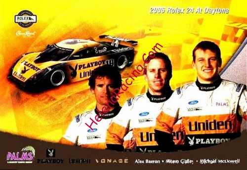 Card 2006 Daytona 24 h (NS)-.jpg