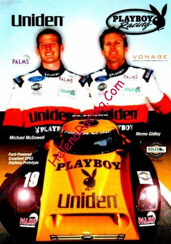 Card 2006 Grand-Am DP (NS)-.jpg