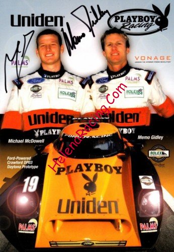 Card 2006 Grand-Am DP (S)-.jpg