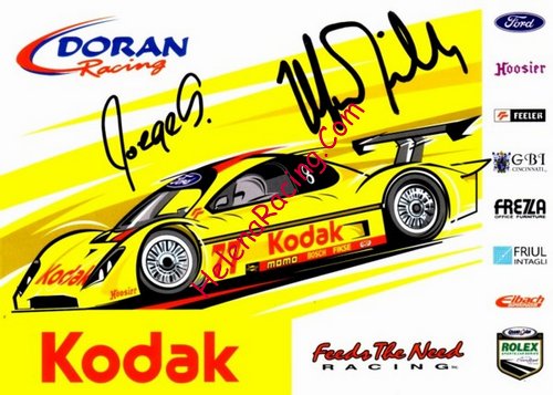 Card 2007 Grand-Am DP (S).jpg