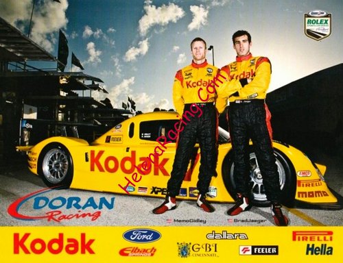 Card 2008 Grand-Am DP (NS).jpg